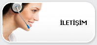 letiim