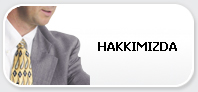 Hakkmzda