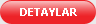 Detaylar