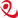 Ebusword Design