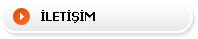 letiim