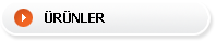rnler