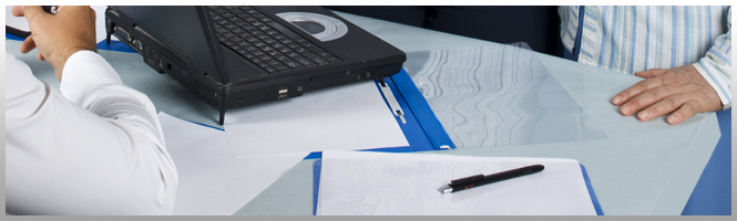 Yeksan / Documents