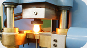 Valve Fabrication 1