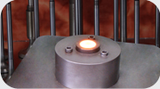 Valve Fabrication 2