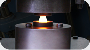 Valve Fabrication 3