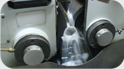 Valve Fabrication 4