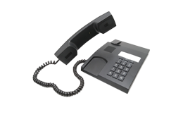 Yeksan Contact
