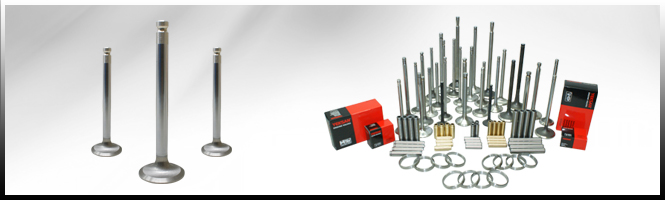 Yeksan / Products